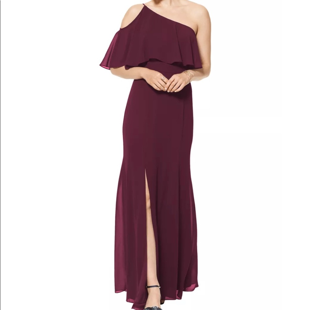 Bridesmaid/Formal Dress